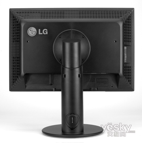 RGB LED+Vɫ LG W2420RLDILCDDp