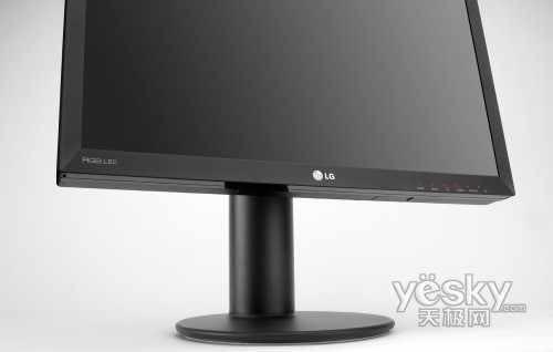 RGB LED+Vɫ LG W2420RLDILCDDp