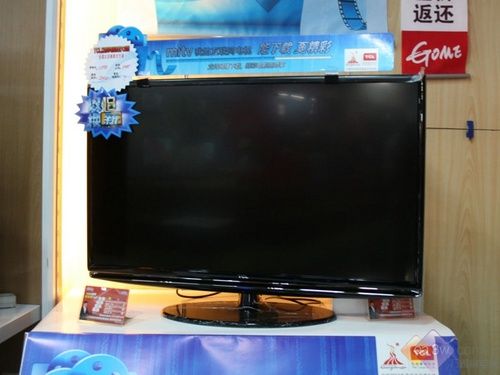 fQ´N!TCL E9Wjҕ؃r