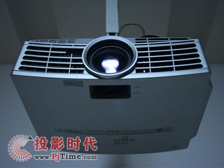 LVP-HC3100ӰԺͶӰC