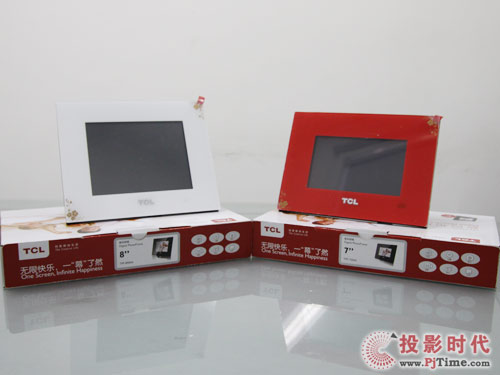 Ҿbز TCL(sh)aw(yn)