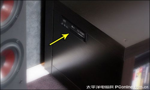 HTPC(q)bڵ߅
