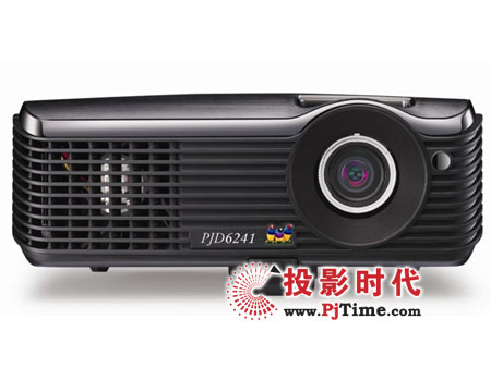 3DͶӰCPJ6211/P6241Ʒ