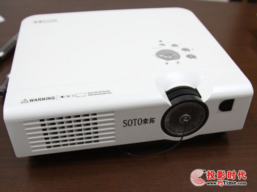 ST-PX6600ӰװͶӰCuy