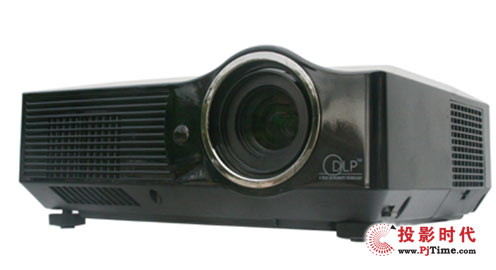 PDA288ϵͶӰCõDLPg