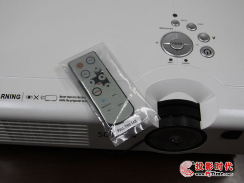 ST-PX6600ӰװͶӰu