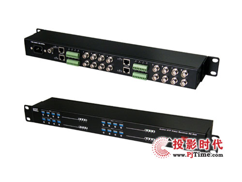 (yu)Ƴ16·1200pg(xin)ҕl