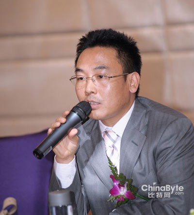 ^졿(sh)֘(bio)ƱĴЈ