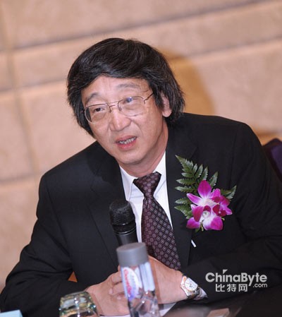 ^졿(sh)֘(bio)ƱĴЈ