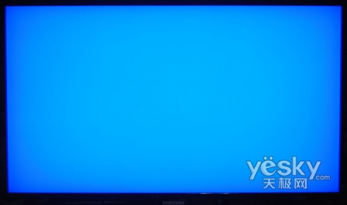 n200Hz LA46B750U1FҺҕלy(c)