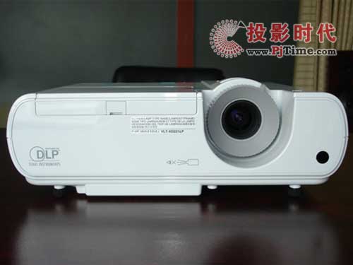 GS-316ͶӰC