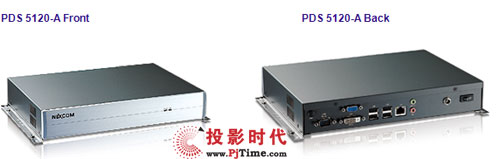 h¸ԃr(ji)ȫ岥Ŕ(sh)ֶýwƽ_(ti)CPDS 5120-A