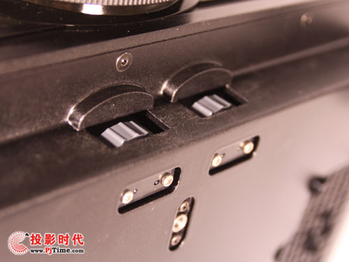 HD-700ͶӰCuy