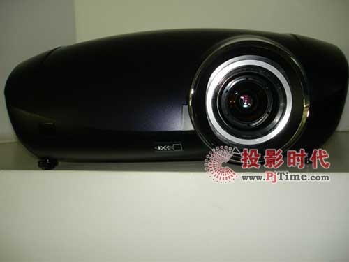 HC77-20SͶӰC(j)