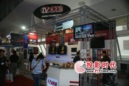 TV ONEҕl̎OABIRTV2009