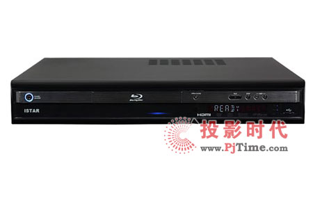 ҕ_BDP-S600{C