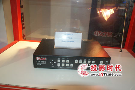 TV ONEҕl̎OABIRTV2009