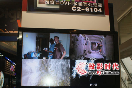 TV ONEҕl̎OABIRTV2009