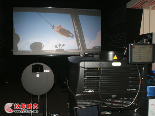 չBIRTV2009 Ϳ3DӰԺ
