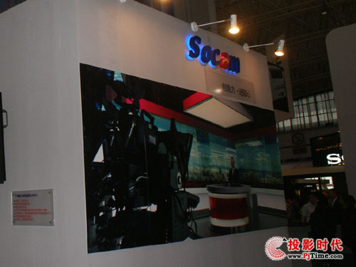 BIRTV2009 ͿչIaƷ