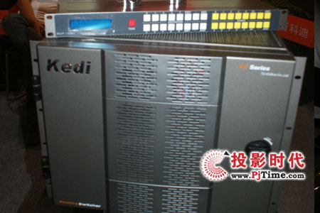BƵϾJa(chn)ƷBIRTV2009