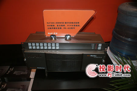 BƵϾJa(chn)ƷBIRTV2009