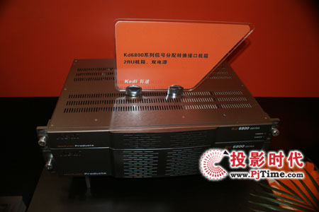 BƵϾJa(chn)ƷBIRTV2009