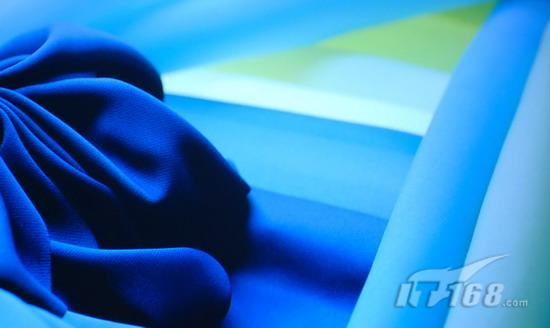 萬元1080P投影機 奧圖碼HD20試用