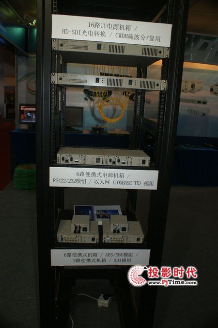 IҕlBIRTV2009