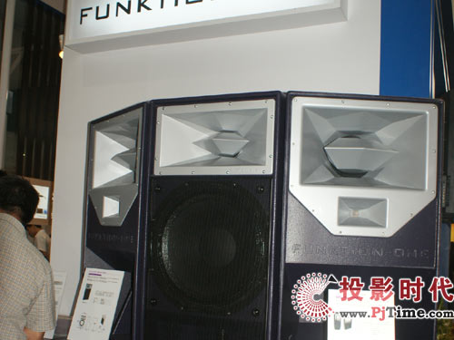 BIRTV2009V퍿Ƽչʾ׿Խlg(sh)