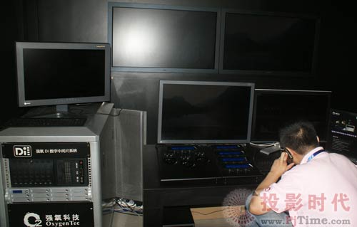 yREDBIRTV 2009
