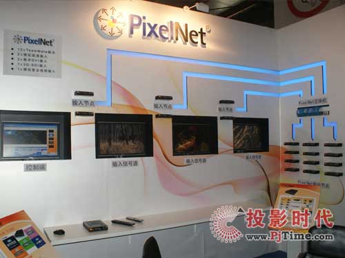 @ͨJupiter{BIRTV 2009