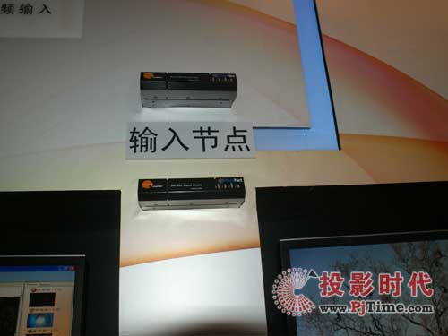 @ͨJupiter{BIRTV 2009