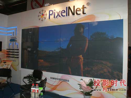 @ͨJupiter{BIRTV 2009