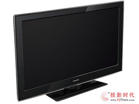 Ş820ϵҺҕmƷ|
