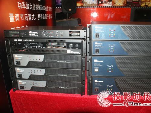 ЏVA¡BIRTV2009