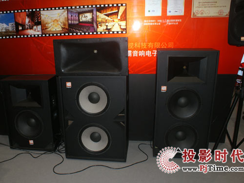 ЏVA¡BIRTV2009