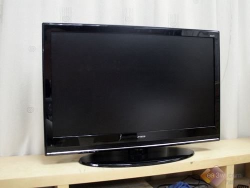 ܼʽWjҕ ͬLimeTV4282לy