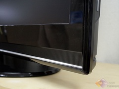 ܼʽWjҕ ͬLimeTV4282לy