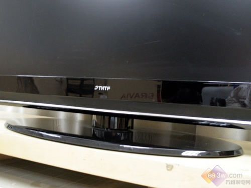 ܼʽWjҕ ͬLimeTV4282לy