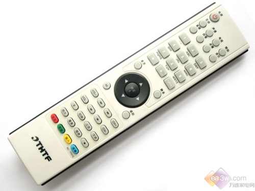 ܼʽWjҕ ͬLimeTV4282לy
