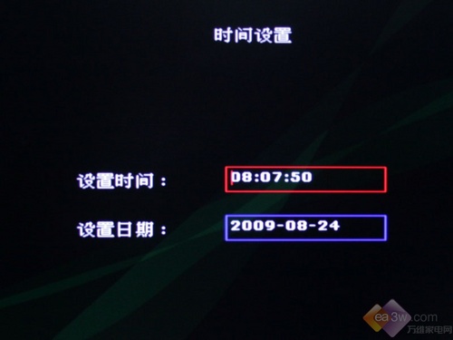 ܼʽWjҕ ͬLimeTV4282לy