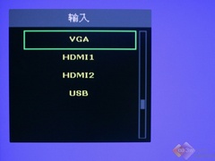 ܼʽWjҕ ͬLimeTV4282לy