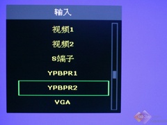 ܼʽWjҕ ͬLimeTV4282לy