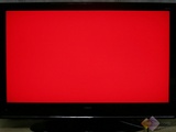 ܼʽWjҕ ͬLimeTV4282לy