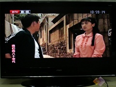 ܼʽWjҕ ͬLimeTV4282לy