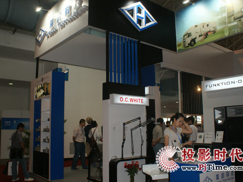 BIRTV2009V퍿Ƽչʾ׿Խlg(sh)
