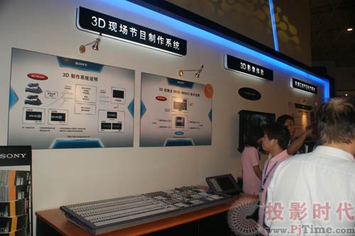 Sony HDNAЇDDaƷ•ϵy• ȫQ