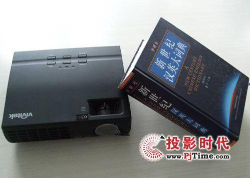 ӍD326ϵгȳՙC