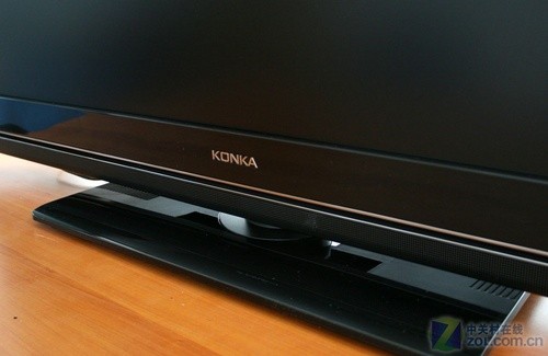 uyu6K471080pҺI 